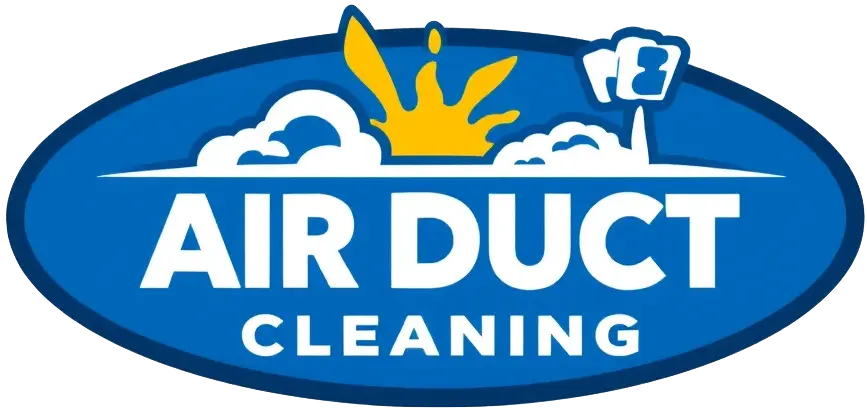 Belmont Air Duct Cleaning