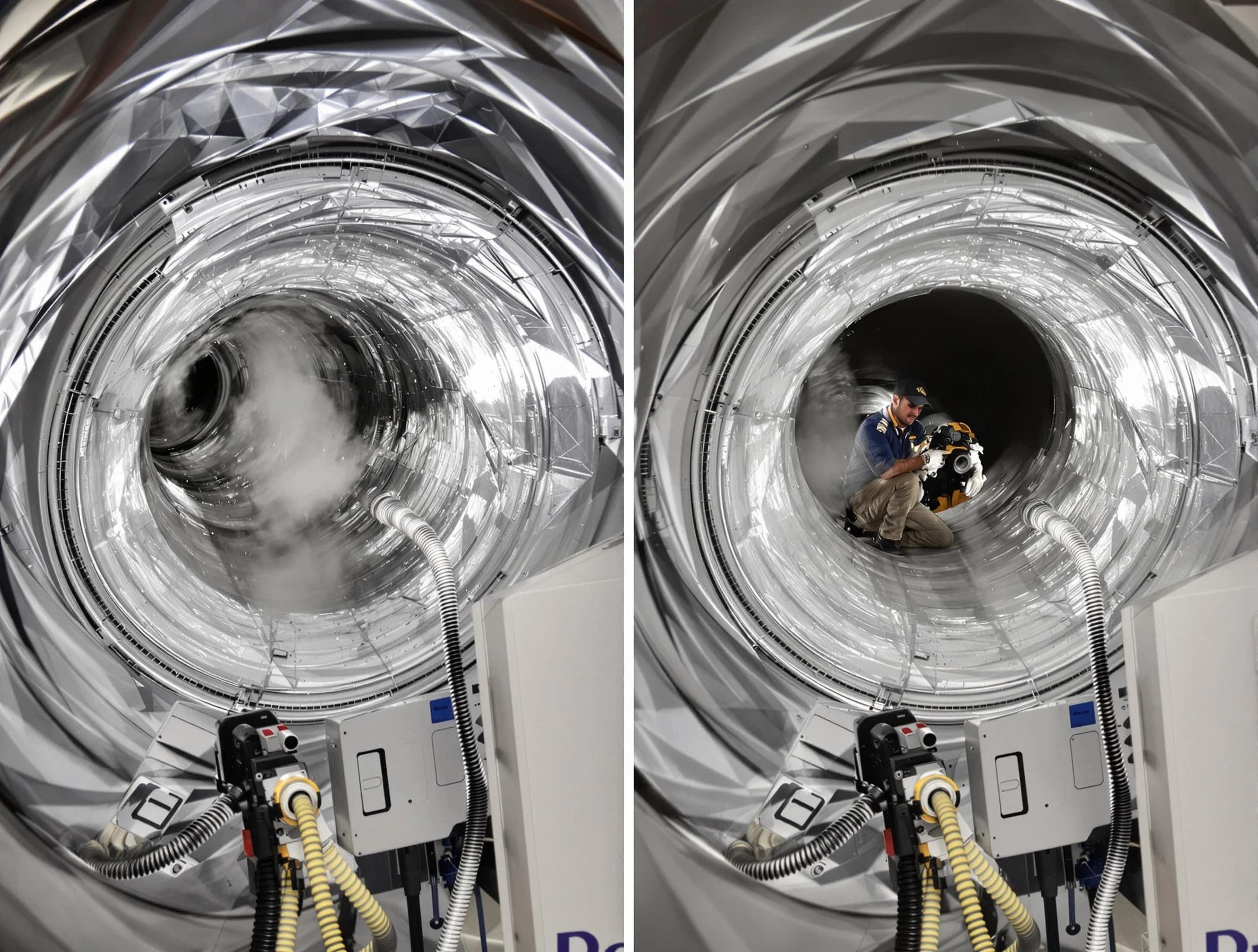 Mold Cleaning service in Belmont, MA