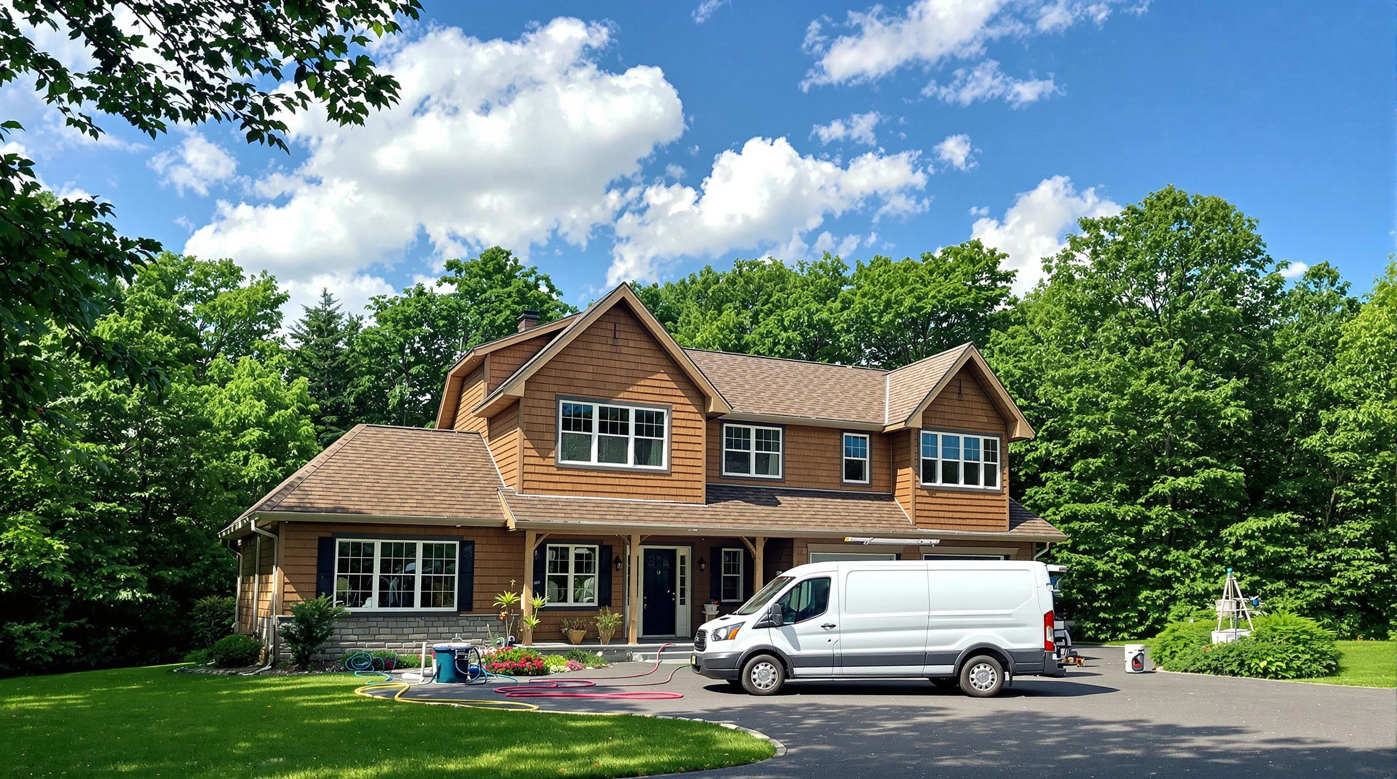 Belmont Air Duct Cleaning air duct cleaning frequently asked questions in Belmont, MA